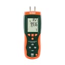 FLIR Extech HD350