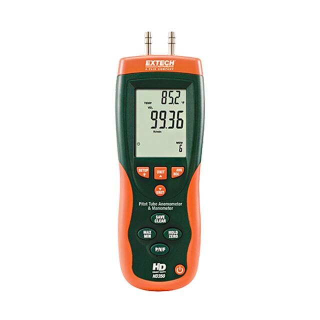 FLIR Extech HD350
