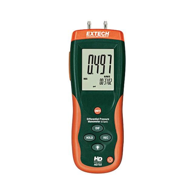 FLIR Extech HD755