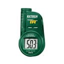 FLIR Extech IR201A