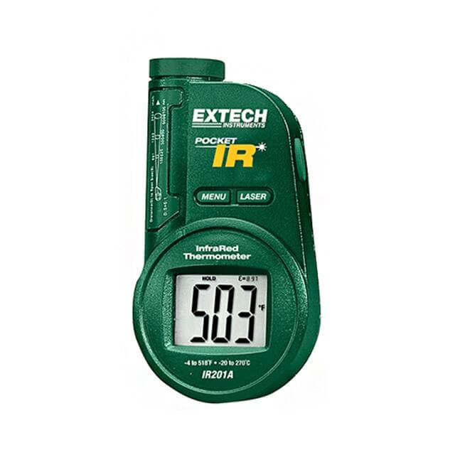 FLIR Extech IR201A