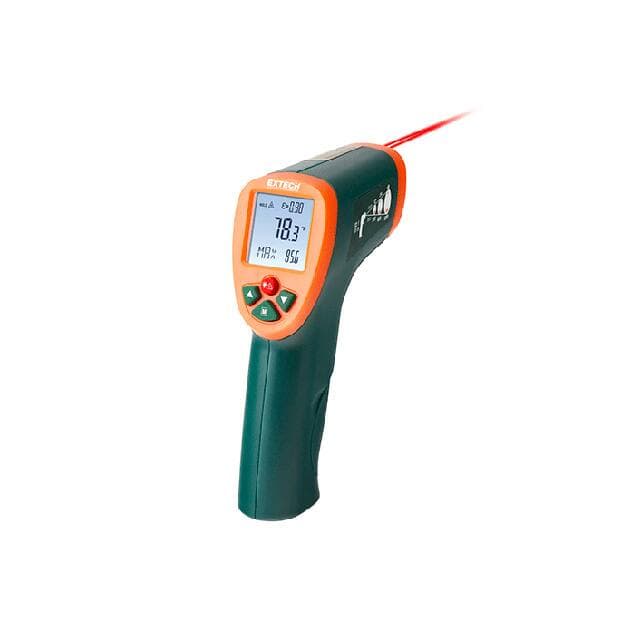 FLIR Extech IR270
