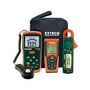 FLIR Extech LRK15
