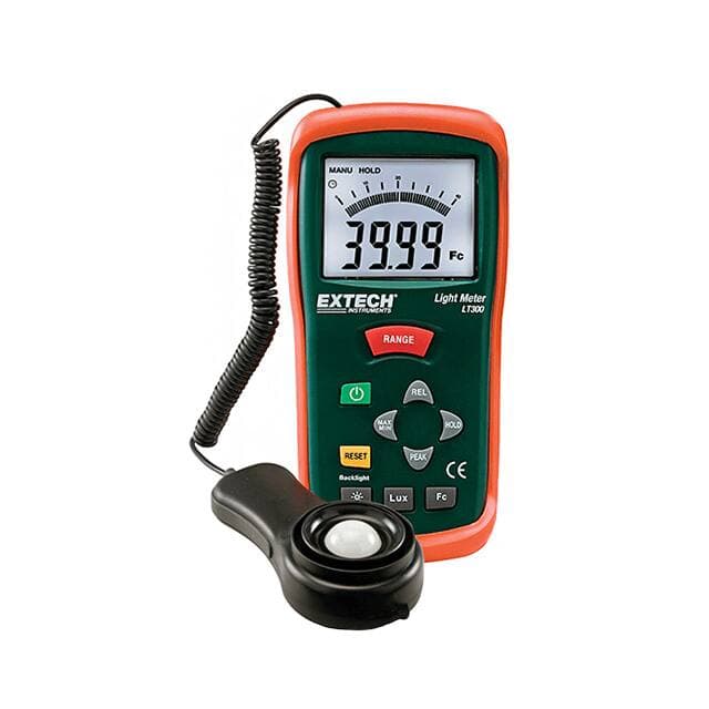 FLIR Extech LT300