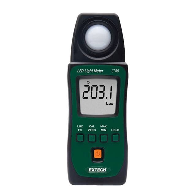 FLIR Extech LT40