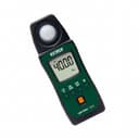 FLIR Extech LT505