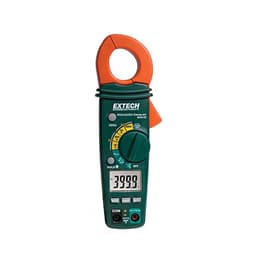 FLIR Extech MA220