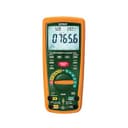 FLIR Extech MG300