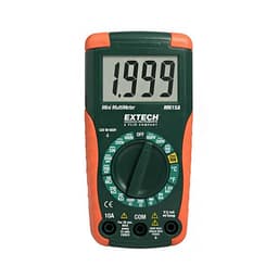 FLIR Extech MN15A