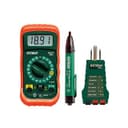 FLIR Extech MN24-KIT