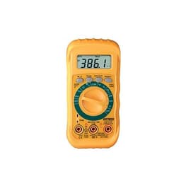FLIR Extech MN25