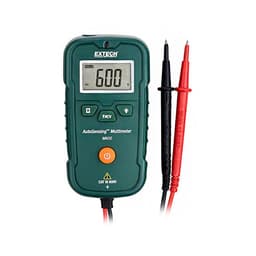 FLIR Extech MN30