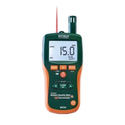 FLIR Extech MO290