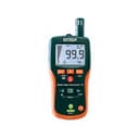 FLIR Extech MO300