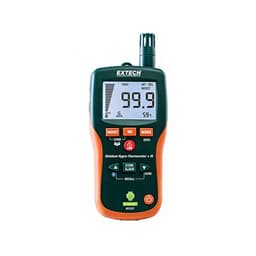 FLIR Extech MO300