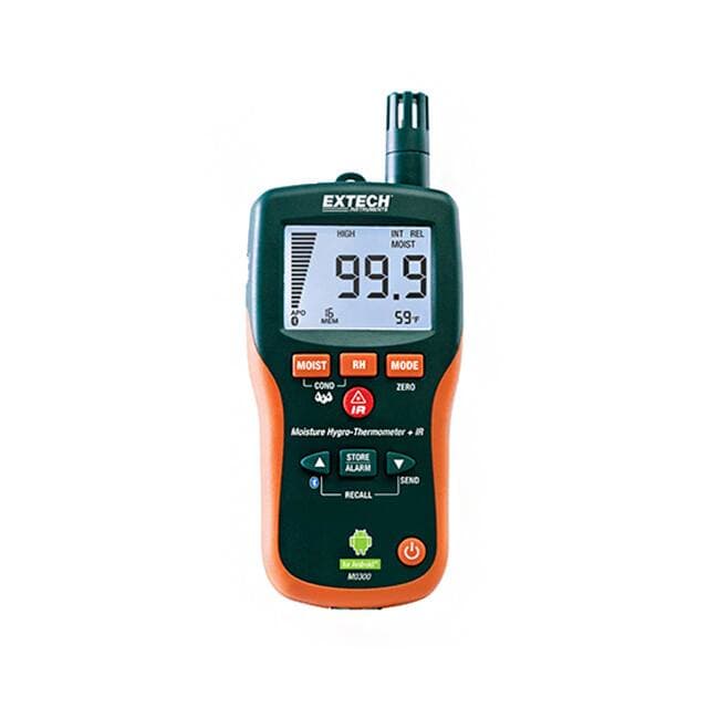 FLIR Extech MO300