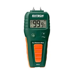 FLIR Extech MO55