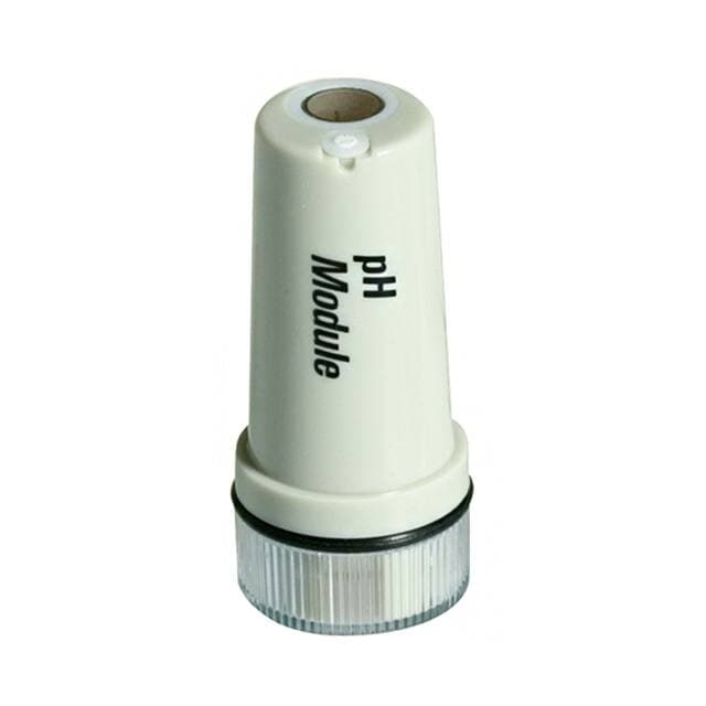FLIR Extech PH105
