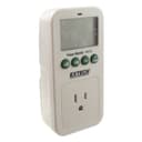 FLIR Extech PM120