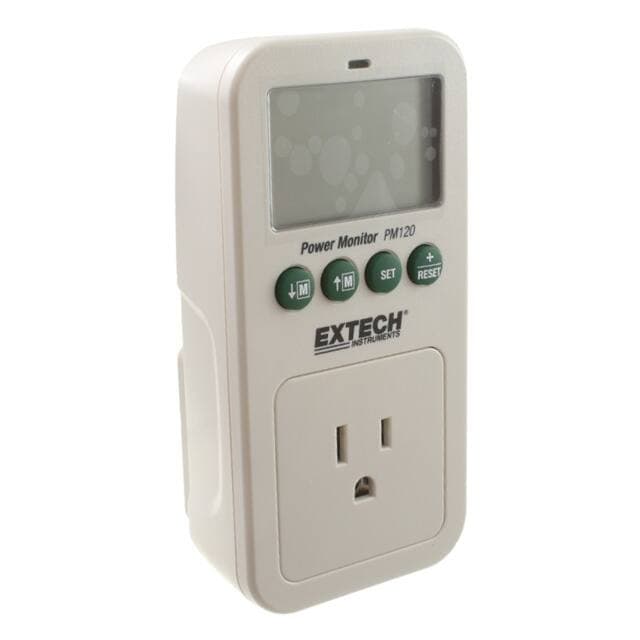 FLIR Extech PM120