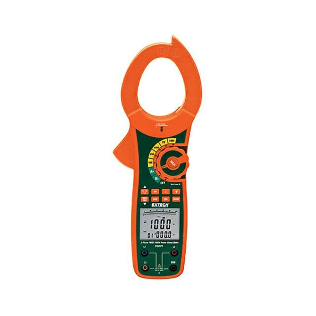 FLIR Extech PQ2071