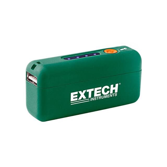 FLIR Extech PWR5