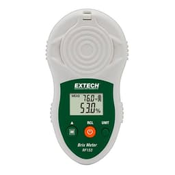 FLIR Extech RF153