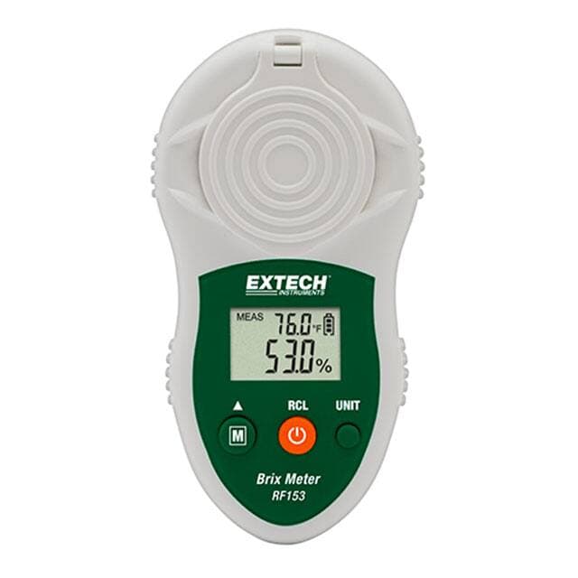 FLIR Extech RF153