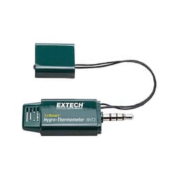 FLIR Extech RHT3