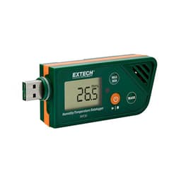 FLIR Extech RHT30