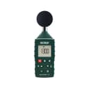 FLIR Extech SL510