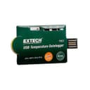 FLIR Extech THD5