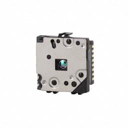 500-0659-01FLIR Lepton