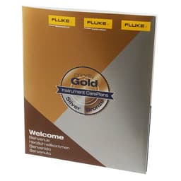 Fluke Electronics 4112811