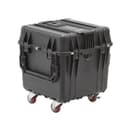 Fluke Electronics 7109-CASE