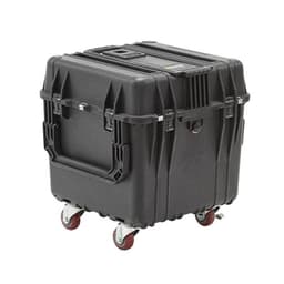Fluke Electronics 7109-CASE
