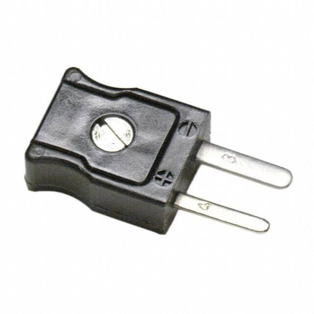 Fluke Electronics 80CJ-M