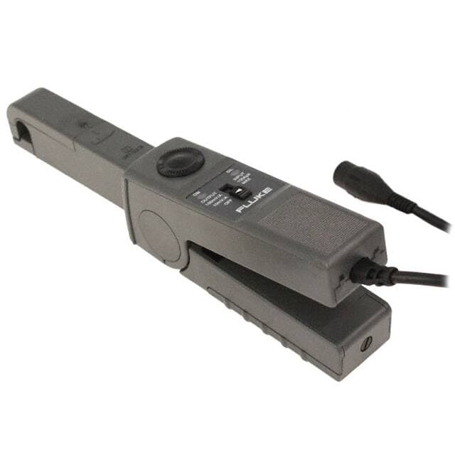 Fluke Electronics 80I-110S