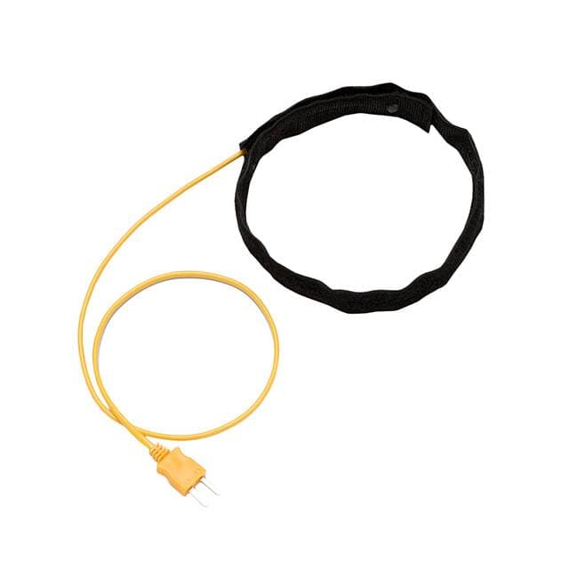 Fluke Electronics 80PK-11