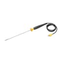Fluke Electronics 80PK-24