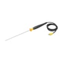 Fluke Electronics 80PK-26