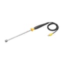 Fluke Electronics 80PK-27