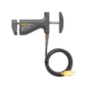Fluke Electronics 80PK-8