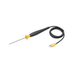 Fluke Electronics 80PT-25