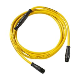 Fluke Electronics 810SC-20