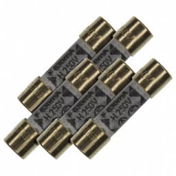 Fluke Electronics 871173