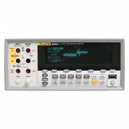 Fluke Electronics 8846A 120V