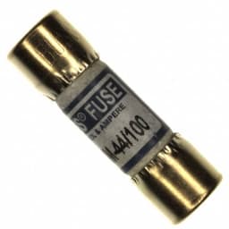 Fluke Electronics 943121