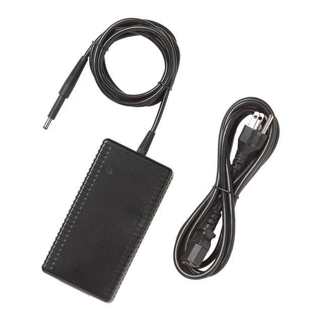 Fluke Electronics BC500