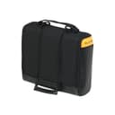 Fluke Electronics C789